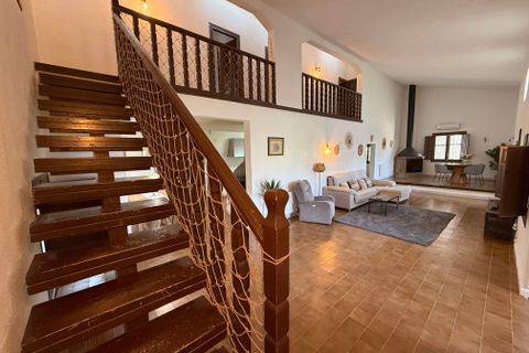 Landejendom i Calasparra, Murcia, Calasparra - € 325.000 | Ref: OFH-333 - foto 39